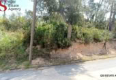 Urban land for sale on España, Lloret de Mar, ref: TR115960 photo