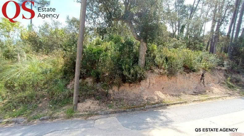 Gerona - Lloret de Mar - 719m2