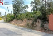 Urban land for sale on España, Lloret de Mar, ref: TR115960 photo