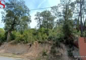Urban land for sale on España, Lloret de Mar, ref: TR115960 photo