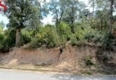 Urban land for sale on España, Lloret de Mar, ref: TR115960 photo