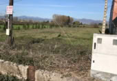Detached villa with land for sale on España, Ponferrada, ref: TR116168 photo