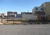 Sòl urbà en venda a la España, l'Aldea, ref.: TR119538 foto