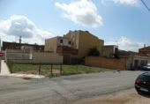 Sòl urbà en venda a la España, l'Aldea, ref.: TR119538 foto