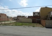 Sòl urbà en venda a la España, l'Aldea, ref.: TR119538 foto