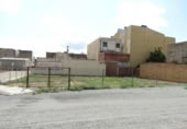 Sòl urbà en venda a la España, l'Aldea, ref.: TR119538 foto