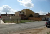 Sòl urbà en venda a la España, l'Aldea, ref.: TR119538 foto