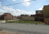 Sòl urbà en venda a la España, l'Aldea, ref.: TR119538 foto