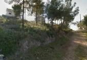 Sòl urbà en venda a la España, Canyelles, ref.: TR119582 foto