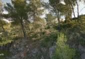 Sòl urbà en venda a la España, Canyelles, ref.: TR119582 foto