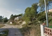 Sòl urbà en venda a la España, Canyelles, ref.: TR119584 foto