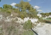 Sòl urbà en venda a la España, Canyelles, ref.: TR119584 foto