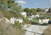 Sòl urbà en venda a la España, Canyelles, ref.: TR119584 foto