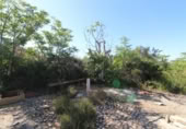 Finca rústica en venda a la España, Montfort, ref.: TR304395 foto