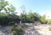 Finca rústica en venda a la España, Montfort, ref.: TR304395 foto