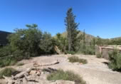Finca rústica en venda a la España, Montfort, ref.: TR304395 foto