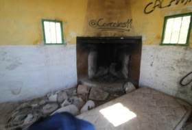 Foto 5