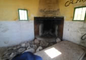 Finca rústica en venda a la España, Montfort, ref.: TR304395 foto