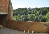 Sòl urbà en venda a la España, Poblet, ref.: TR120202 foto