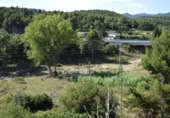 Sòl urbà en venda a la España, Poblet, ref.: TR120202 foto