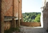 Sòl urbà en venda a la España, Poblet, ref.: TR120202 foto