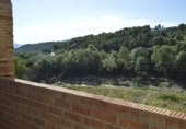 Sòl urbà en venda a la España, Poblet, ref.: TR120202 foto