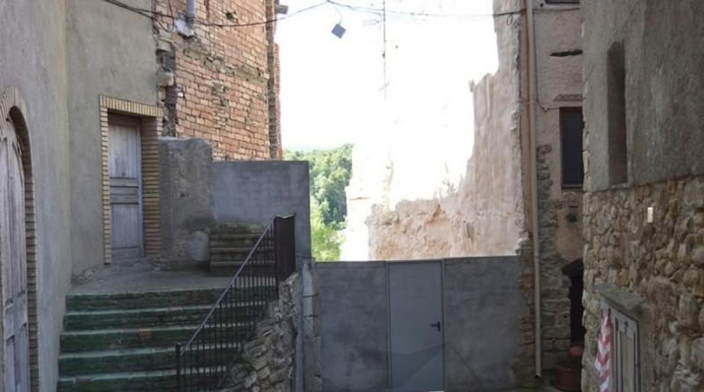 Tarragona - Vimbodí - 78m2