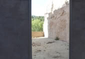 Sòl urbà en venda a la España, Poblet, ref.: TR120202 foto