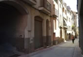 Sòl urbà en venda a la España, Poblet, ref.: TR120202 foto
