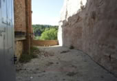 Sòl urbà en venda a la España, Poblet, ref.: TR120202 foto