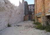 Sòl urbà en venda a la España, Poblet, ref.: TR120202 foto