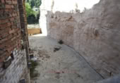 Sòl urbà en venda a la España, Poblet, ref.: TR120202 foto