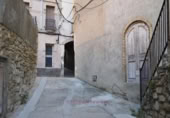Sòl urbà en venda a la España, Poblet, ref.: TR120202 foto