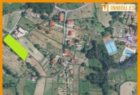 Celanova 1882&nbsp;m² 