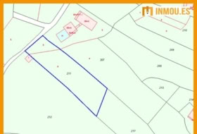 Celanova 1882&nbsp;m² 