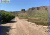 Xalet independent amb terreny en venda a la España, Santomera, ref.: TR300078 foto