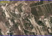 Xalet independent amb terreny en venda a la España, Santomera, ref.: TR300078 foto