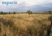 Suelo urbano en venta en la España, Carracedelo, ref: TR121991 foto