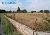 Suelo urbano en venta en la España, Carracedelo, ref: TR121991 foto