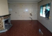 Xalet independent amb terreny en venda a la España, Andújar, ref.: TR287622 foto