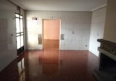 Xalet independent amb terreny en venda a la España, Andújar, ref.: TR287622 foto