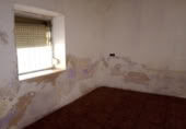Xalet independent amb terreny en venda a la España, Andújar, ref.: TR287622 foto