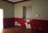 Xalet independent amb terreny en venda a la España, Andújar, ref.: TR287622 foto