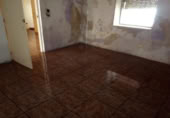 Xalet independent amb terreny en venda a la España, Andújar, ref.: TR287622 foto