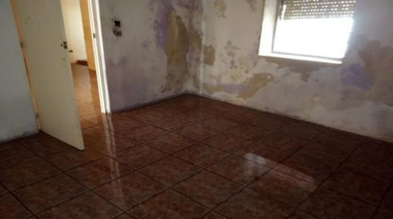 Хаэн - Andújar - 206m2