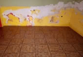 Xalet independent amb terreny en venda a la España, Andújar, ref.: TR287622 foto