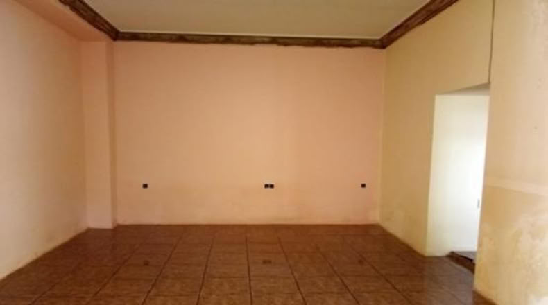 Хаэн - Andújar - 206m2
