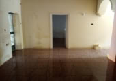 Xalet independent amb terreny en venda a la España, Andújar, ref.: TR287622 foto