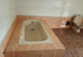 Xalet independent amb terreny en venda a la España, Andújar, ref.: TR287622 foto