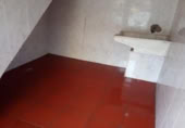 Xalet independent amb terreny en venda a la España, Andújar, ref.: TR287622 foto